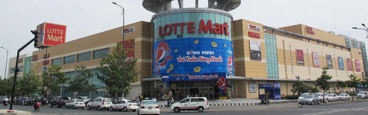Secc Hotel 2 Ho Chi Minh-Byen Eksteriør billede